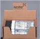 Kester 83-1000-0951